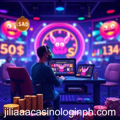 poker heads-up um contra um