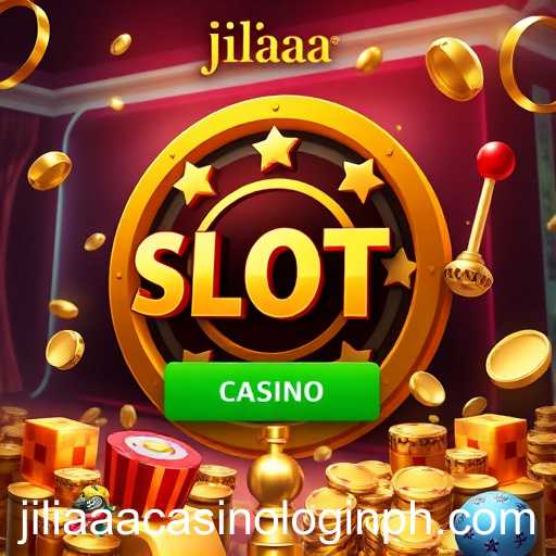 Exploring the Rise of Online Casinos in 2025