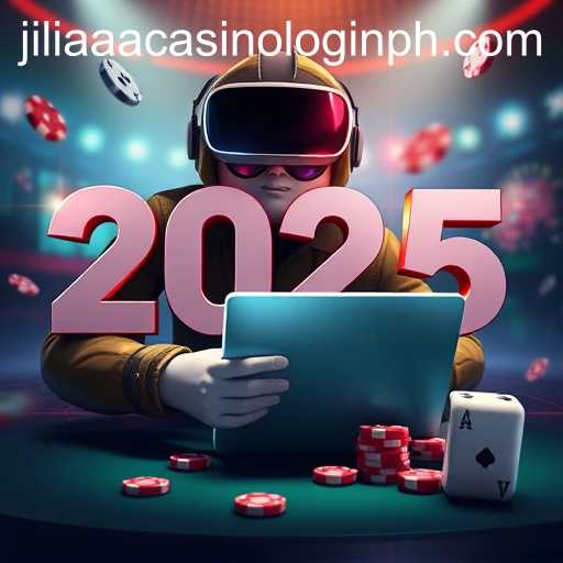 The Rise of Online Gaming Platforms in 2025