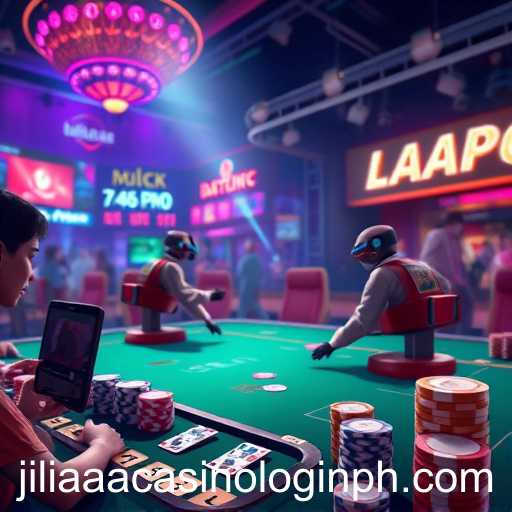 poker heads-up um contra um