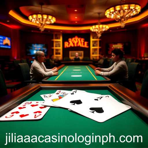 poker heads-up um contra um