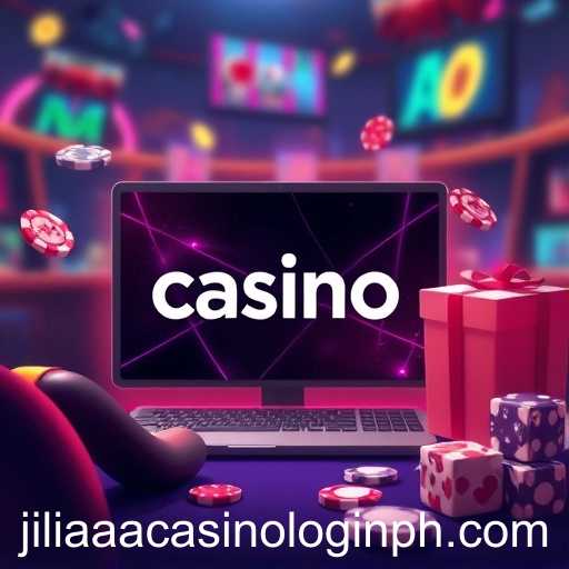 Exploring the Rise of Online Gaming Platforms