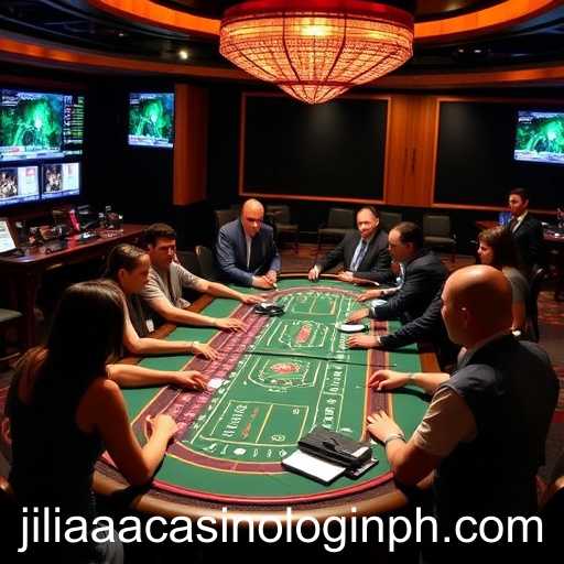 poker heads-up um contra um